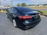Used 2015 Toyota Avalon image 5