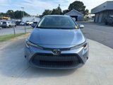 Used 2021 Toyota Corolla LE image 2