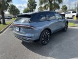 Certified 2025 Lincoln Nautilus Reserve w/ Jet Appearance Package image 6