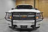 Used 2014 Chevrolet Tahoe 2WD image 4