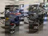 Certified 2022 MAZDA CX-30 AWD 2.5 S w/ Preferred Package image 4
