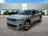 Used 2024 Honda Prologue Touring image 1