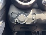 Used 2024 Alfa Romeo Giulia Veloce image 6