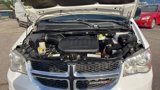 Used 2019 Dodge Grand Caravan SE image 5