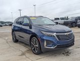 Used 2022 Chevrolet Equinox Premier image 5