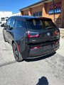 Used 2014 BMW i3 image 6