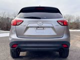 Used 2013 MAZDA CX-5 Touring image 4