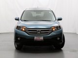 Used 2013 Honda CR-V EX-L image 5