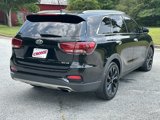 Used 2020 Kia Sorento EX image 5