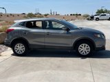 Used 2019 Nissan Rogue Sport S image 3