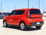 Used 2019 Kia Soul image 3