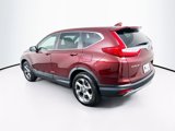Used 2018 Honda CR-V EX image 5
