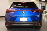 Used 2021 Lexus UX 250h F Sport image 6