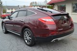 Used 2013 Honda Crosstour EX-L image 3
