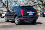 Used 2012 Cadillac SRX Performance image 6