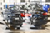Certified 2023 Chevrolet Malibu LT w/ Driver Confidence Package image 5