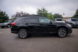Used 2017 Subaru Outback 3.6R Limited image 3