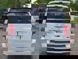Used 2019 Dodge Grand Caravan SE w/ UConnect Hands-Free Group image 5