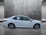 Used 2023 Toyota Camry LE image 4