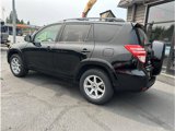 Used 2009 Toyota RAV4 Limited image 5
