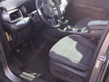 Used 2016 Kia Sorento LX w/ LX Convenience Package image 4