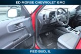 Used 2021 Ford Bronco Sport Big Bend w/ Big Bend Package image 6