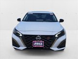 Used 2024 Nissan Altima 2.5 SR w/ SR Premium Package image 2