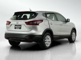Used 2020 Nissan Rogue Sport S image 5