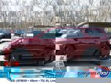 New 2025 Dodge Durango R/T image 2