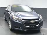 Used 2014 Chevrolet Malibu LTZ image 2