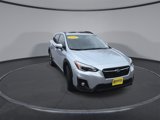 Used 2018 Subaru Crosstrek 2.0i Limited image 3