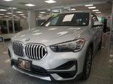Used 2020 BMW X1 xDrive28i w/ Convenience Package image 2