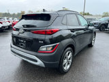 Used 2022 Hyundai Kona SEL w/ Convenience Package image 6