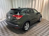 Used 2016 Honda HR-V EX image 4