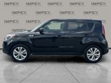 Used 2016 Kia Soul + w/ Primo Package image 2