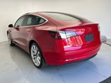 Used 2019 Tesla Model 3 Standard Range image 4