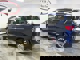 Used 2018 Chrysler Pacifica Touring-L image 6