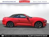 Used 2018 Ford Mustang Premium image 5