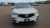 Used 2019 Acura RDX FWD image 3