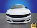 Used 2023 Dodge Charger SXT image 2