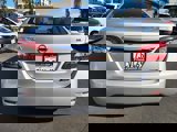 Used 2014 Nissan Sentra SL image 4