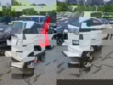 Used 2010 Honda CR-V EX-L image 2