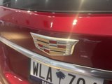 Certified 2023 Cadillac XT5 Premium Luxury image 3