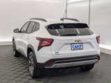 New 2025 Chevrolet Trax LT w/ Driver Confidence Package image 4