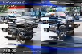 Used 2018 Toyota Tacoma TRD Sport image 4