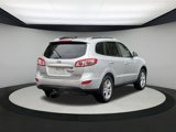 Used 2011 Hyundai Santa Fe Limited image 3