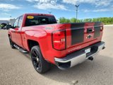 Used 2015 Chevrolet Silverado 1500 LT w/ Rally 2 Edition image 6