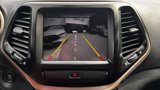 Used 2016 Jeep Cherokee Limited image 6