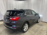 Used 2021 Chevrolet Equinox Premier image 6