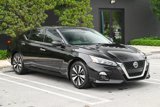 Used 2019 Nissan Altima 2.5 SL image 3